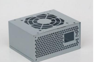 1610069053245496.png image.png