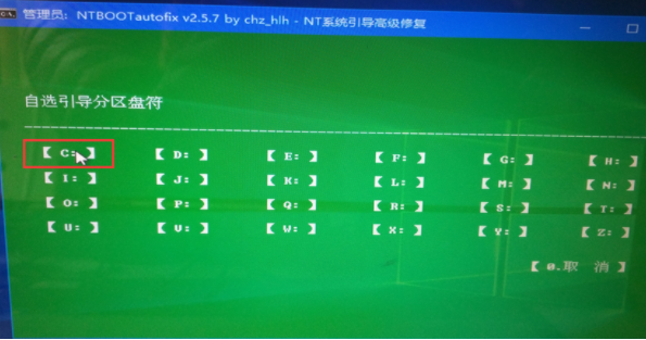 1612511774733132.png image.png