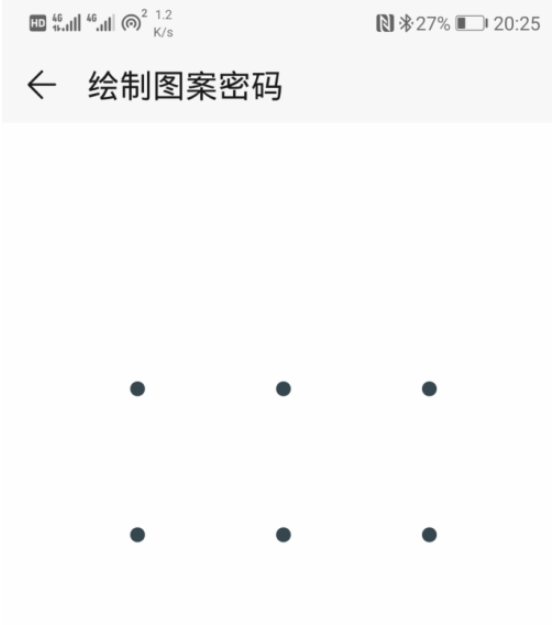 1612400258126022.png image.png