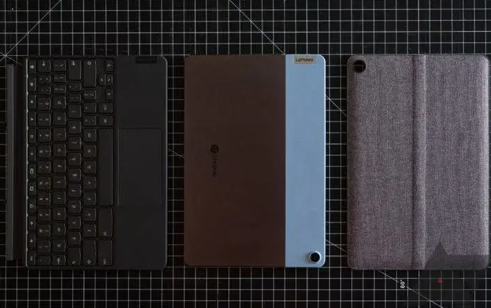 1612420614674135.png image.png