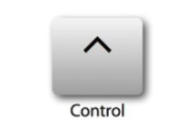 1613956838899536.png image.png