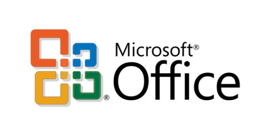 1612584578105212.png image.png