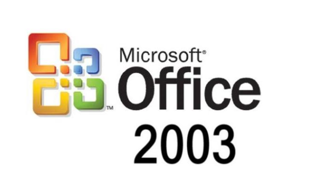 1612584572101675.png image.png