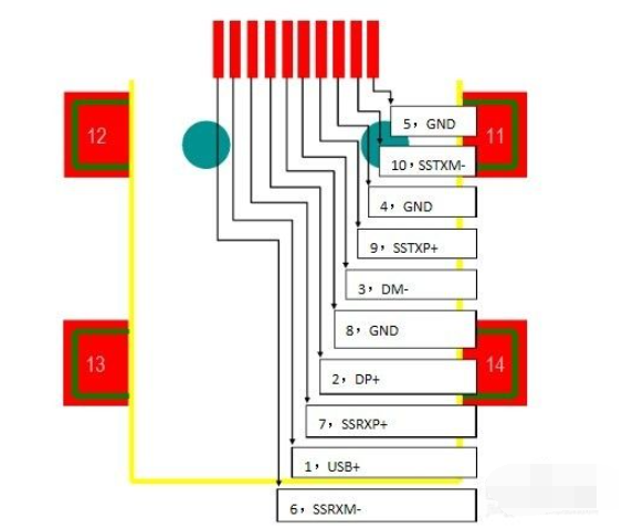 1612411780919287.png image.png