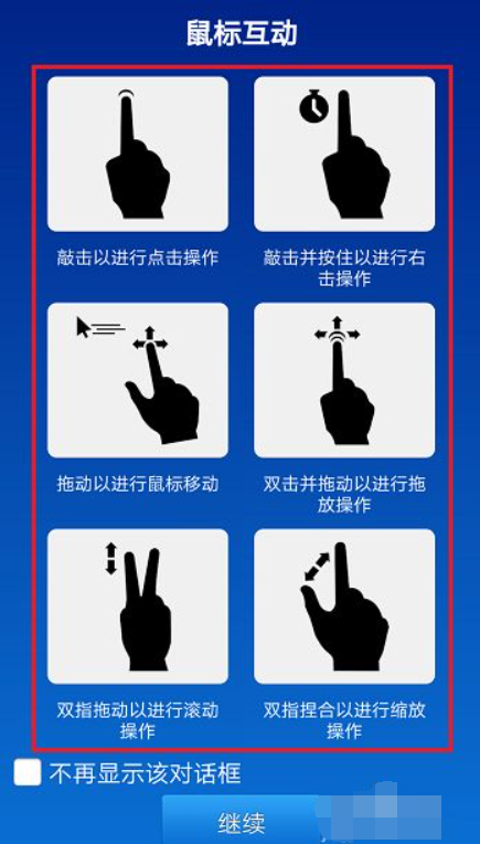 1615341092207413.png image.png