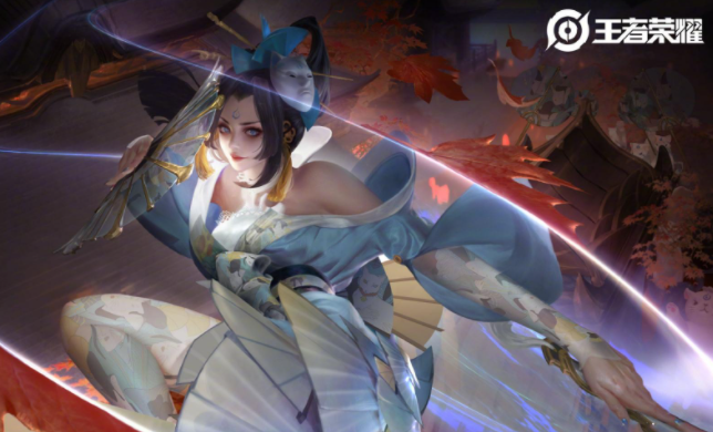 1614570153265506.png X{L)}~_053DA%X4W`IBGHZJ.png