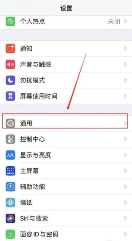 1614147033124555.png image.png