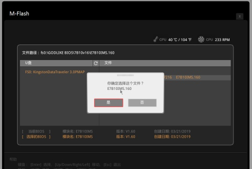 1613610063134573.png image.png