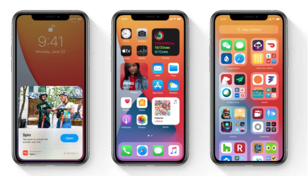 1614136160721513.png image.png