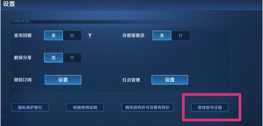 1614413825341026.png image.png