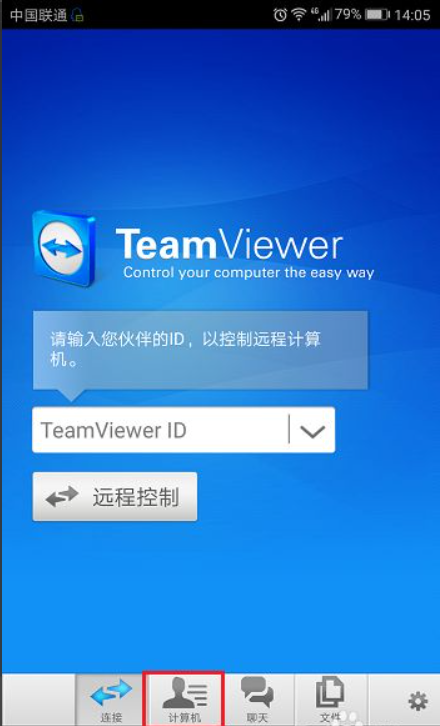 1615341014214771.png image.png