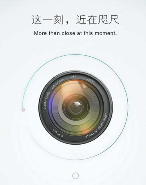 1614668043267829.png image.png