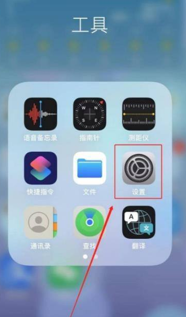 1614126978910380.png image.png