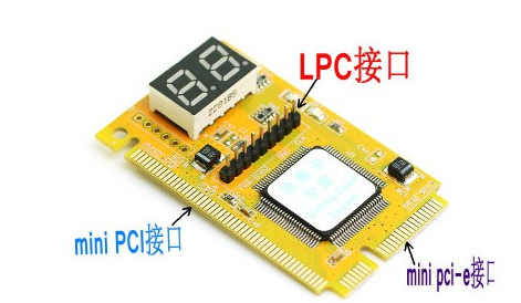 1616812256765191.png image.png