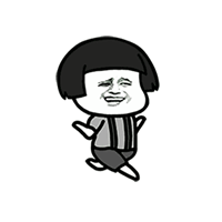 1615964474138480.gif 2.gif