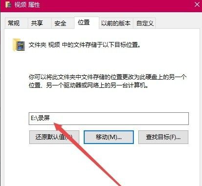 1616724613313185.png image.png