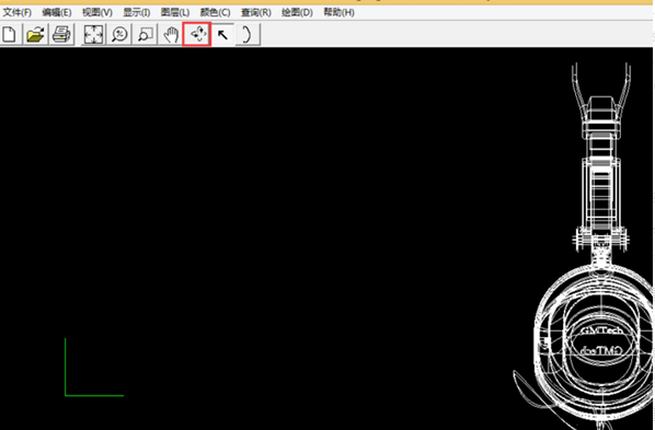 1615941650119684.png image.png