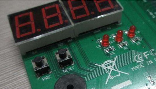 1616812343114795.png image.png