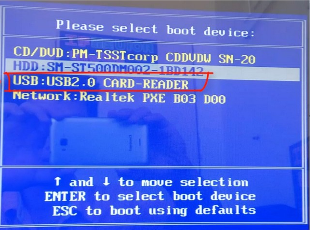 1612596896108246.png 7.png