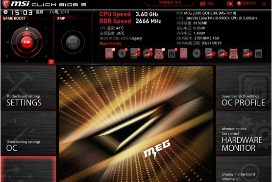 1613609903131690.png image.png