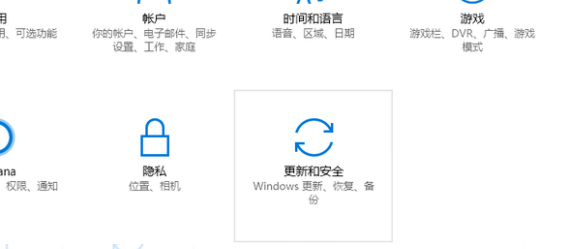 1615880473134091.png image.png