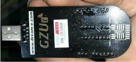 1609986561718458.png image.png