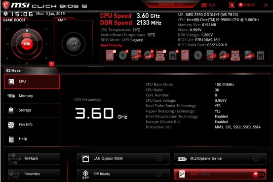 1613610090151084.png image.png