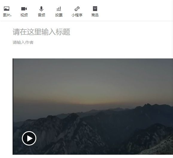 1615969340785071.png 6B3P1@)EH$H6BMIGE{_{V@S.png