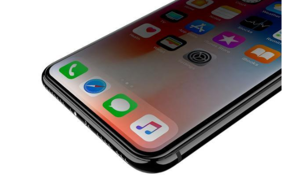 1614234172363145.png image.png