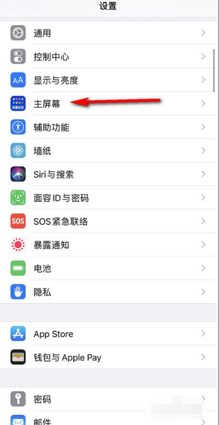 1614149617114813.png image.png