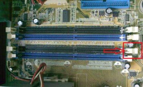 1615958688102174.png image.png