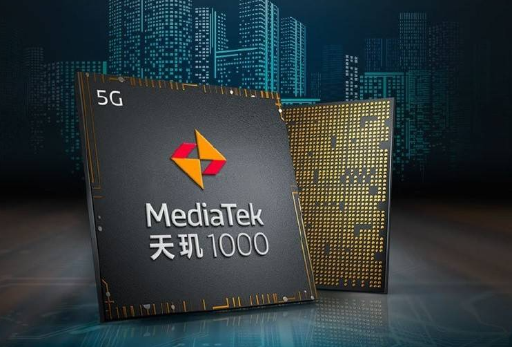 1614413001105858.png F6NEI~D`LKDGGPMH[~$KEJC.png