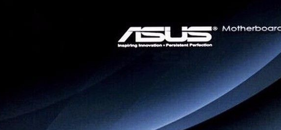 1616663420125588.png image.png