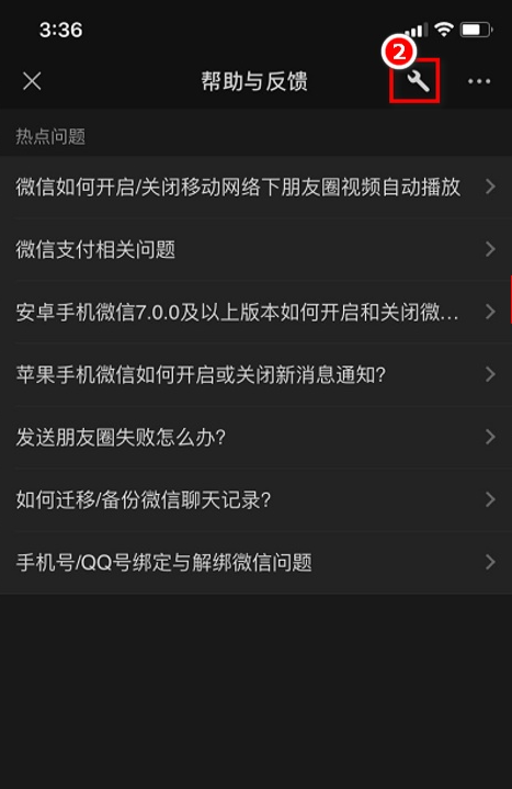 1615261905795872.png image.png