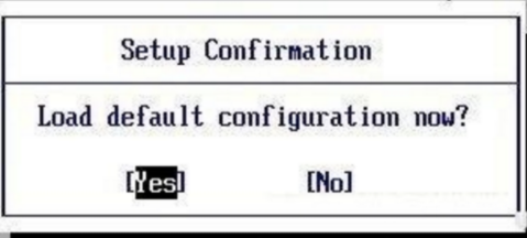 1616749775130003.png image.png