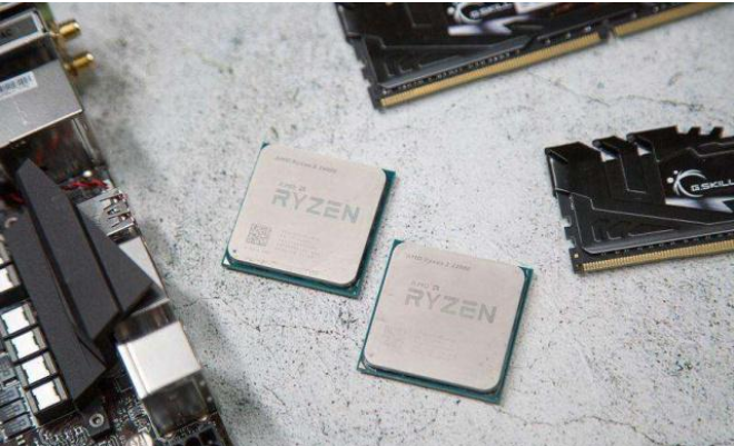 1614580539117635.png image.png