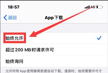 1614307633522836.png image.png