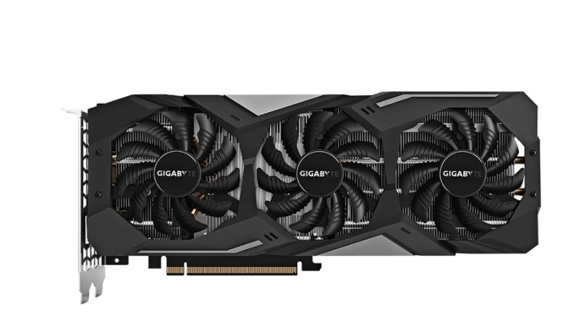 1615877872109012.png 5CE$J7ME@BW{H`5ZEC4$IC0.png