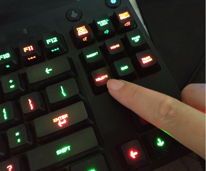 1613609875130196.png image.png