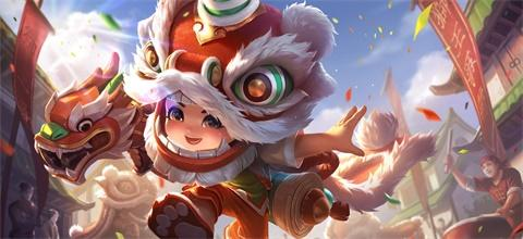 1614413878103938.png image.png