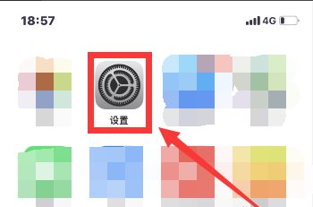 1614307606233705.png image.png