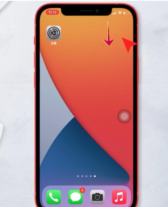 1612681355146480.png D7TTTO70N@E)$~PJ3LUGO1N.png