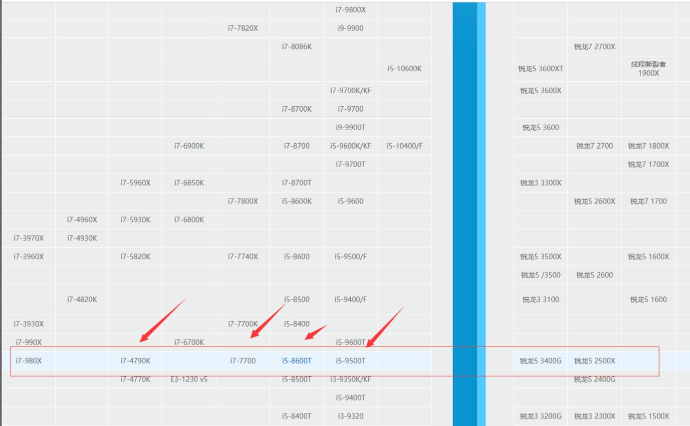 1614580623130153.png image.png