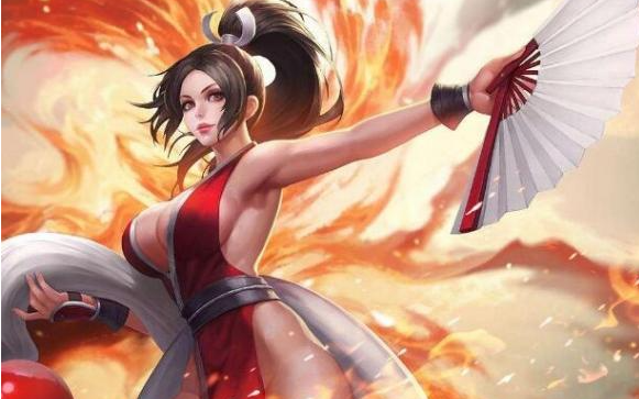 1614570149823972.png TN$PIX1P~M6F}A5IPL@9[E4.png