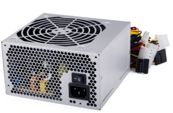 1617328481918986.png image.png