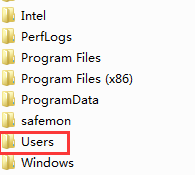 1618208196766955.png image.png