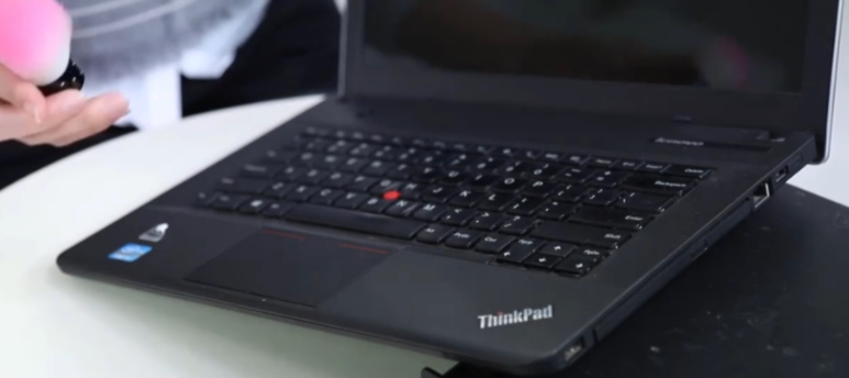 1618973059103405.png image.png