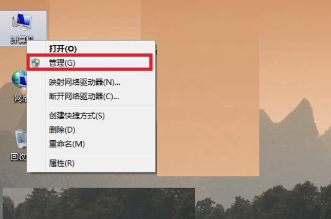 1617352589109946.png image.png