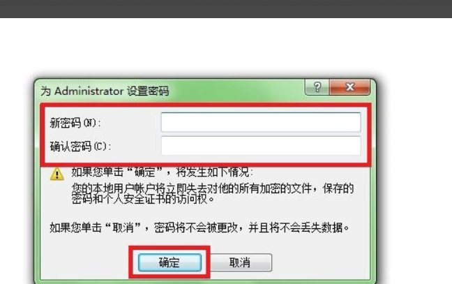 1617352686111022.png image.png