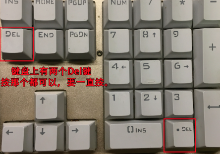 1615864887362112.png image.png